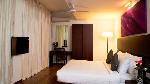 Springs Hotel & Spa